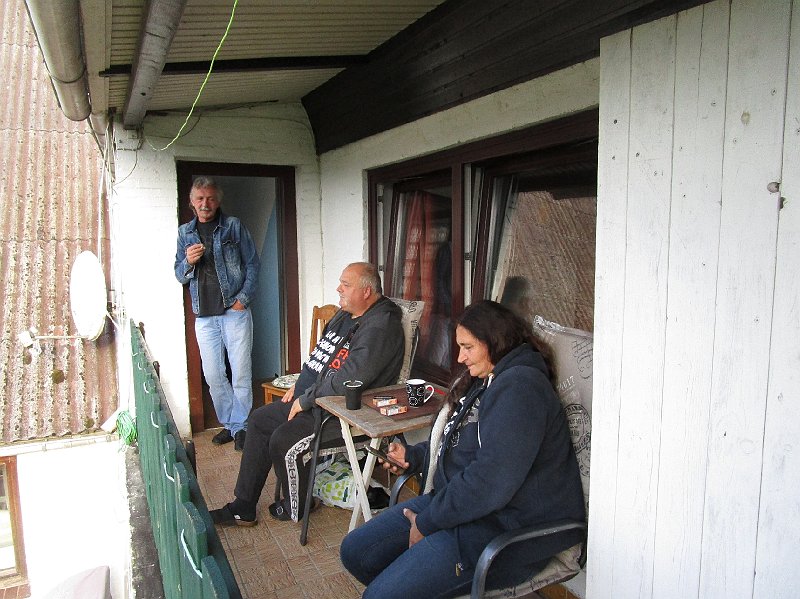 2018.09.14 Hochzeit Birgit und Olli (105).JPG